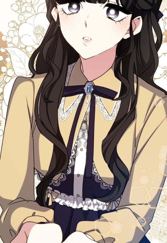 Trò Chơi Tình Ái [Chap 1-27]