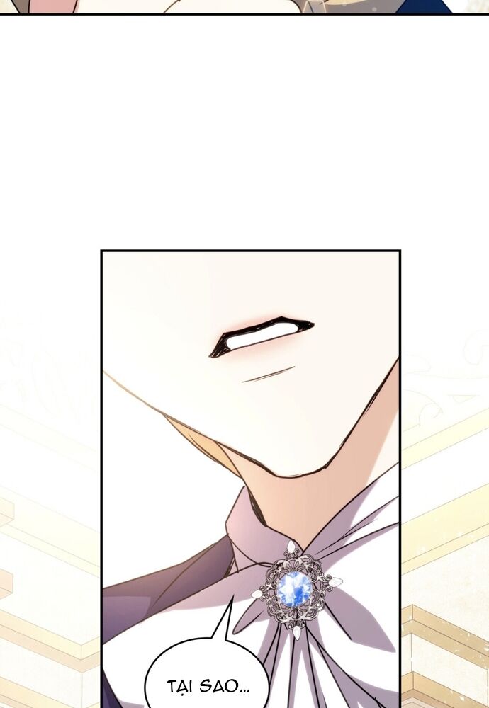 Trò Chơi Tình Ái [Chap 1-27]