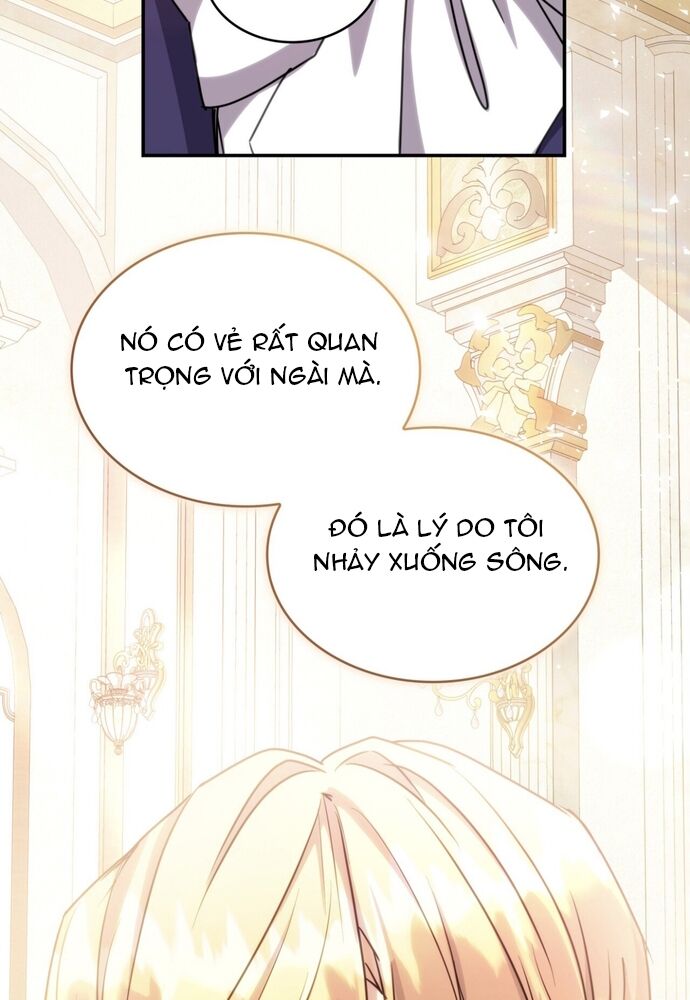 Trò Chơi Tình Ái [Chap 1-27]