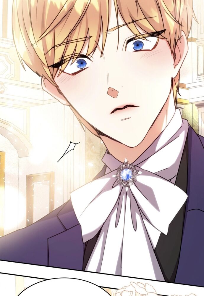 Trò Chơi Tình Ái [Chap 1-27]