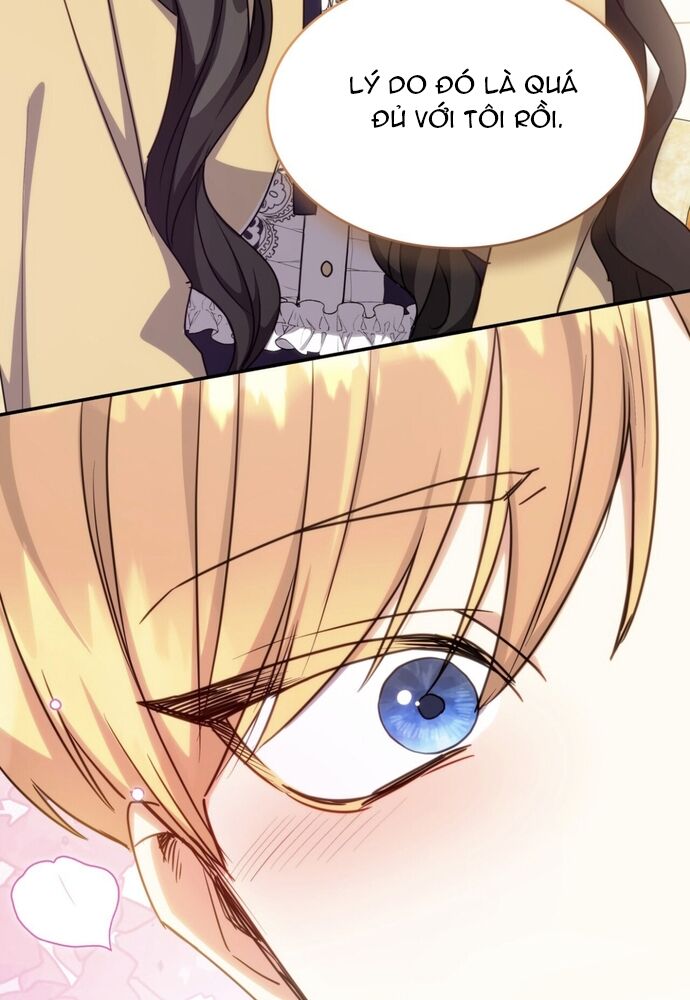Trò Chơi Tình Ái [Chap 1-27]