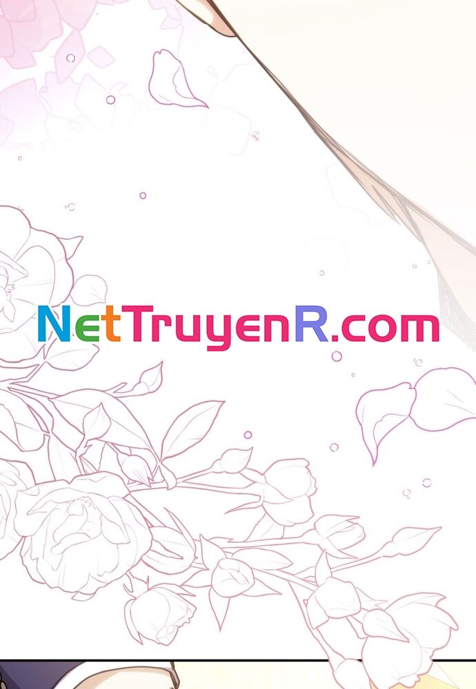 Trò Chơi Tình Ái [Chap 1-27]