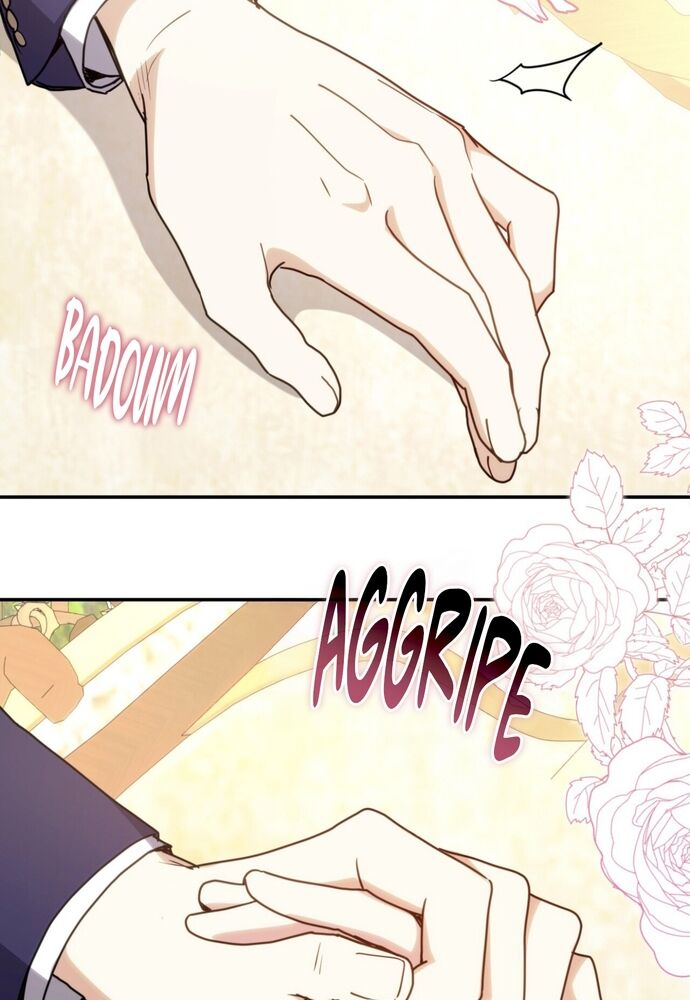 Trò Chơi Tình Ái [Chap 1-27]