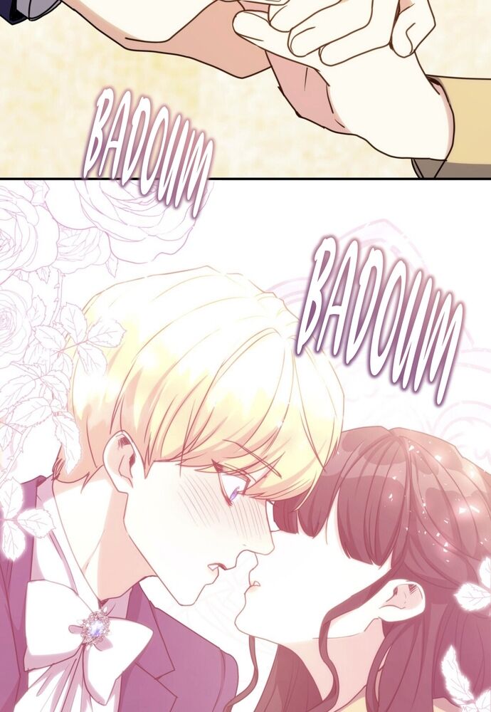 Trò Chơi Tình Ái [Chap 1-27]