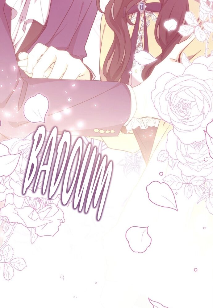 Trò Chơi Tình Ái [Chap 1-27]