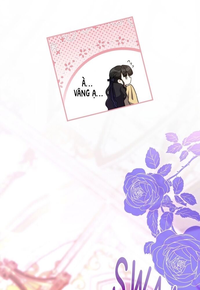 Trò Chơi Tình Ái [Chap 1-27]