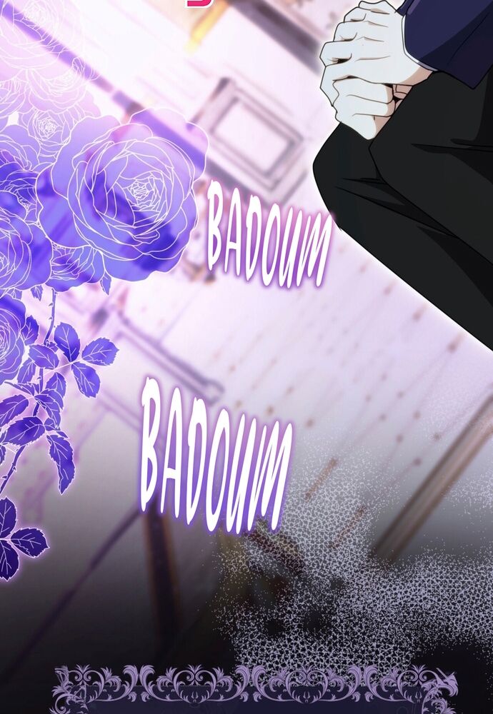 Trò Chơi Tình Ái [Chap 1-27]