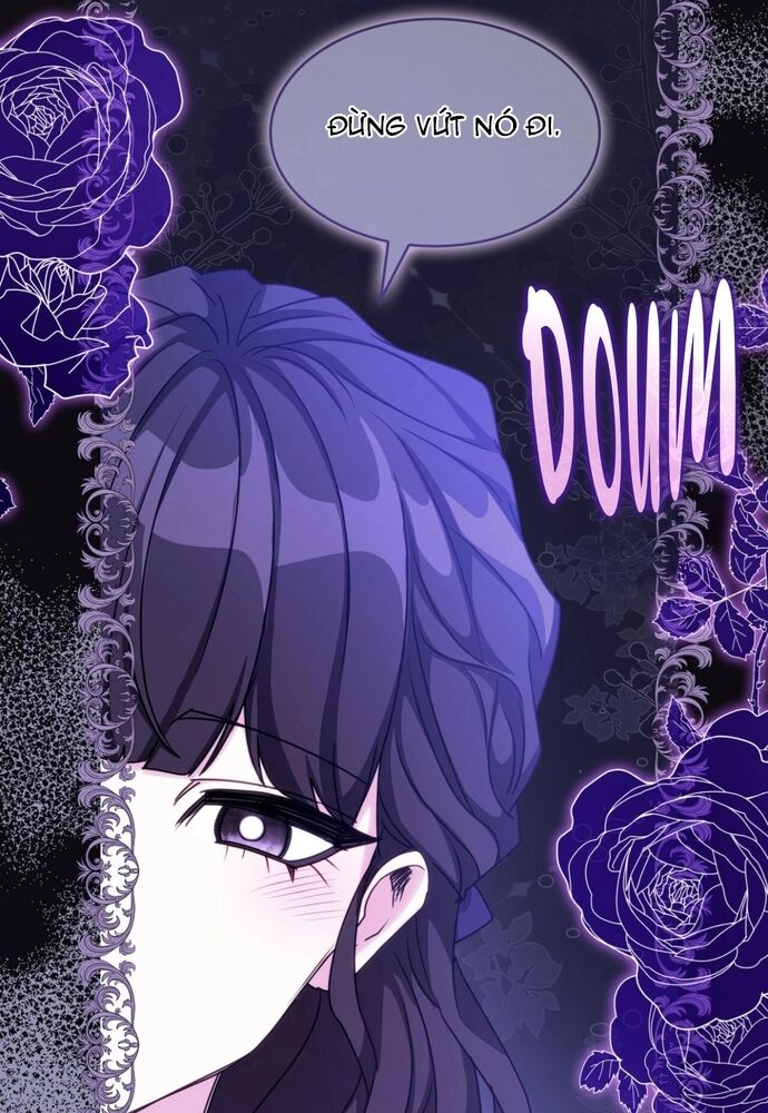 Trò Chơi Tình Ái [Chap 1-27]