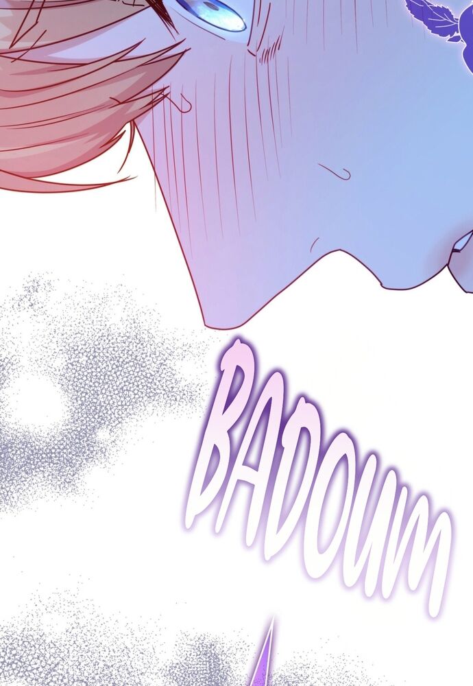 Trò Chơi Tình Ái [Chap 1-27]