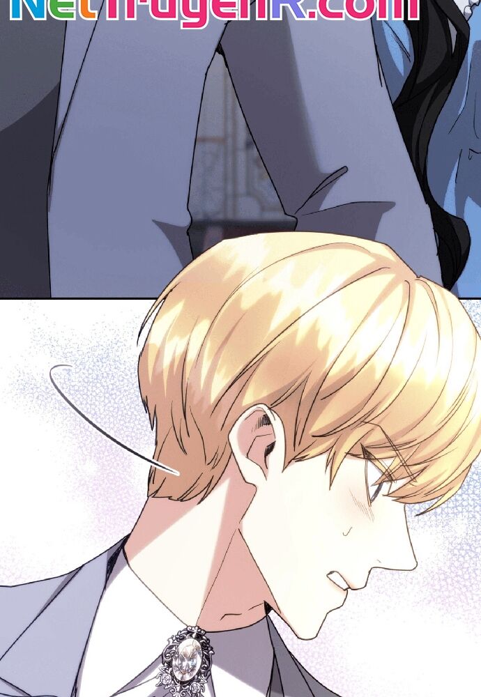 Trò Chơi Tình Ái [Chap 1-27]
