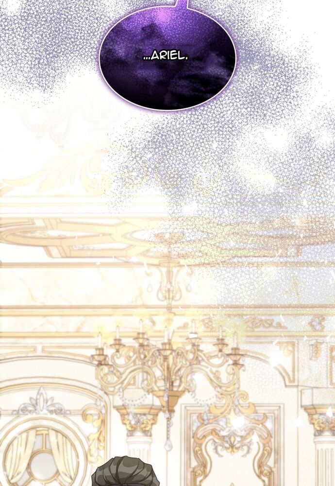 Trò Chơi Tình Ái [Chap 1-27]