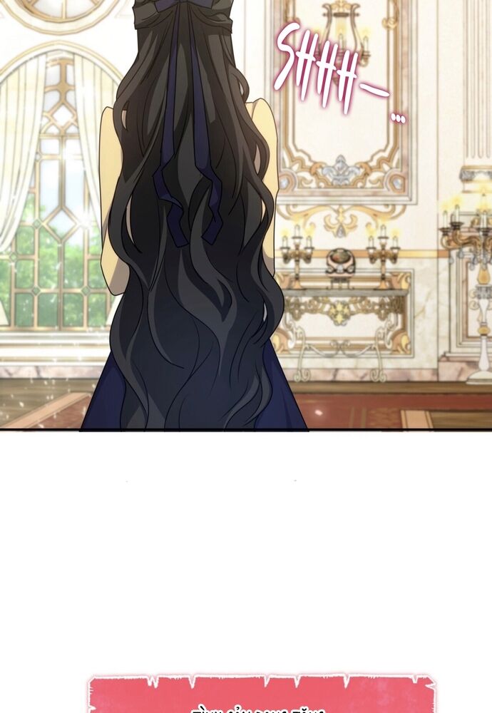 Trò Chơi Tình Ái [Chap 1-27]