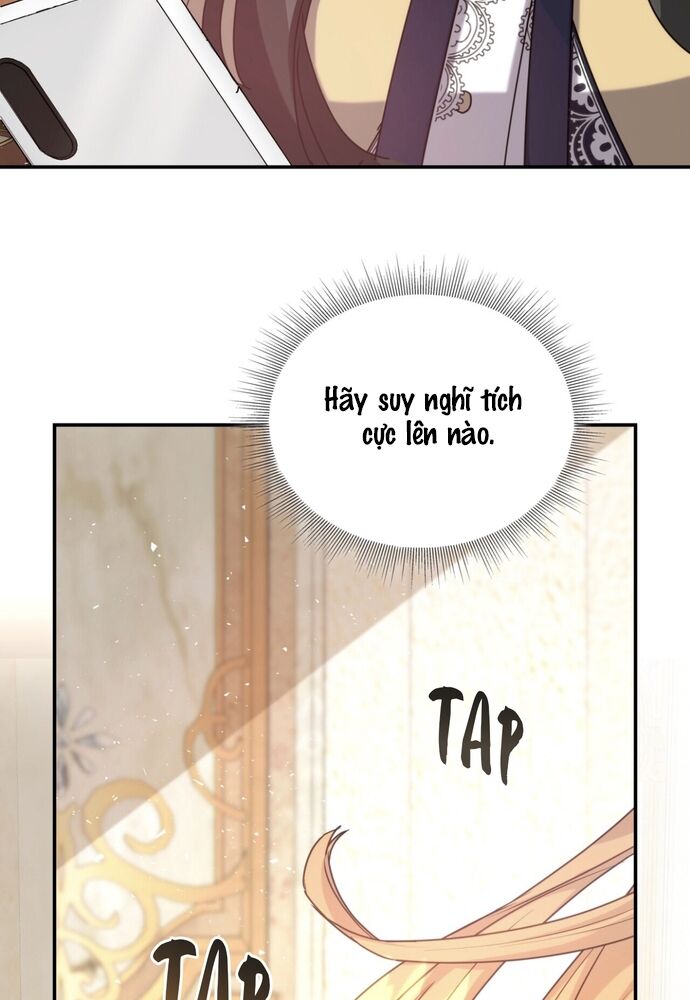Trò Chơi Tình Ái [Chap 1-27]