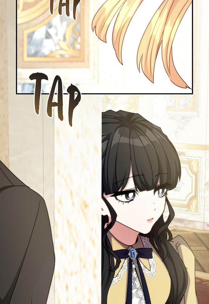 Trò Chơi Tình Ái [Chap 1-27]