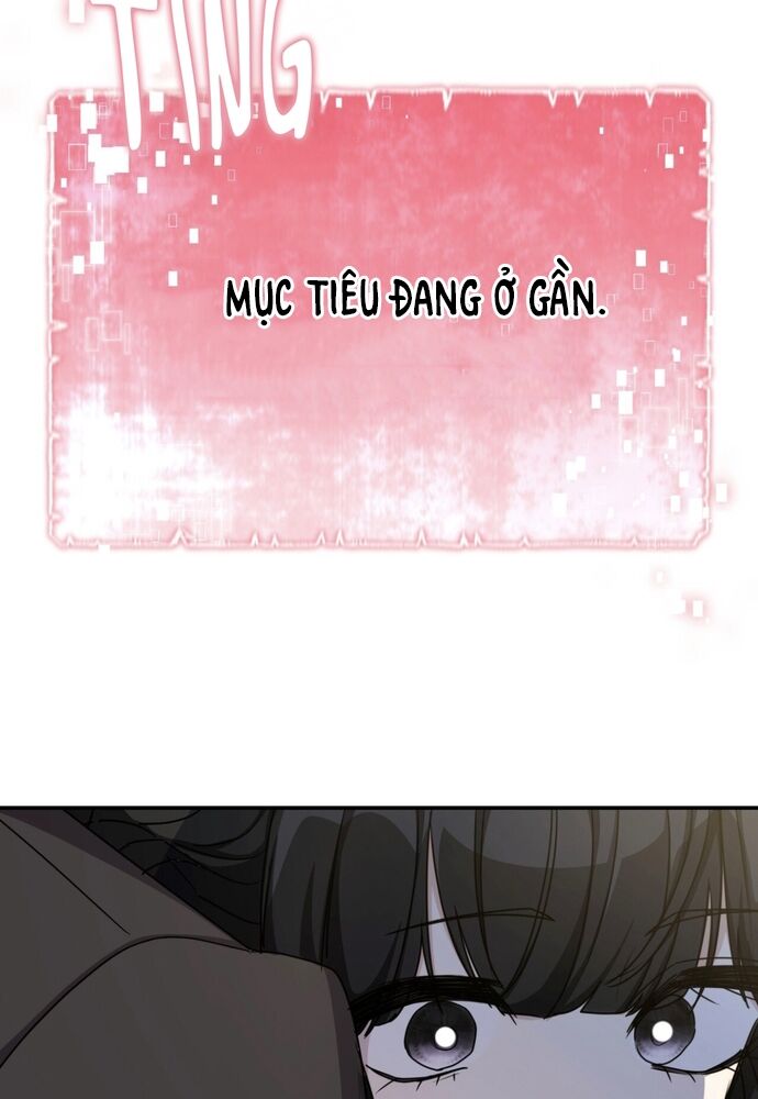 Trò Chơi Tình Ái [Chap 1-27]