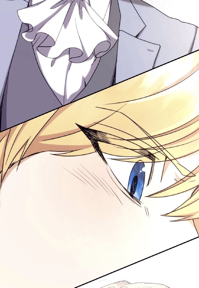 Trò Chơi Tình Ái [Chap 1-27]