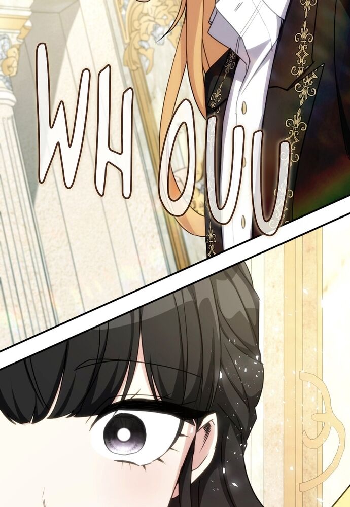 Trò Chơi Tình Ái [Chap 1-27]
