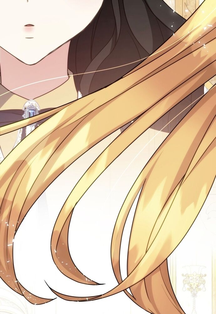 Trò Chơi Tình Ái [Chap 1-27]