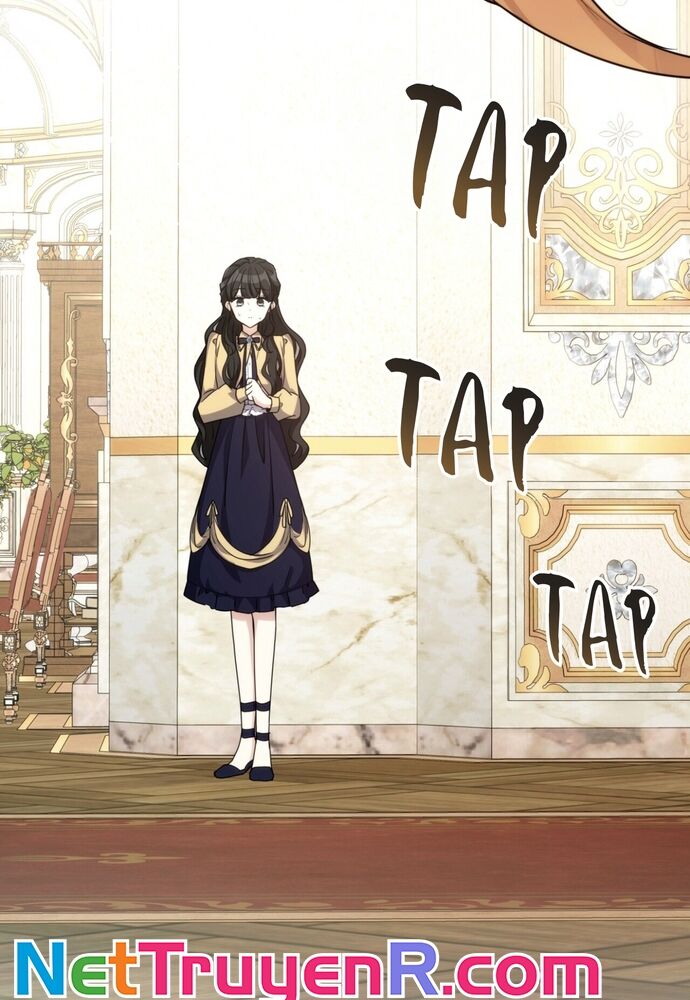 Trò Chơi Tình Ái [Chap 1-27]