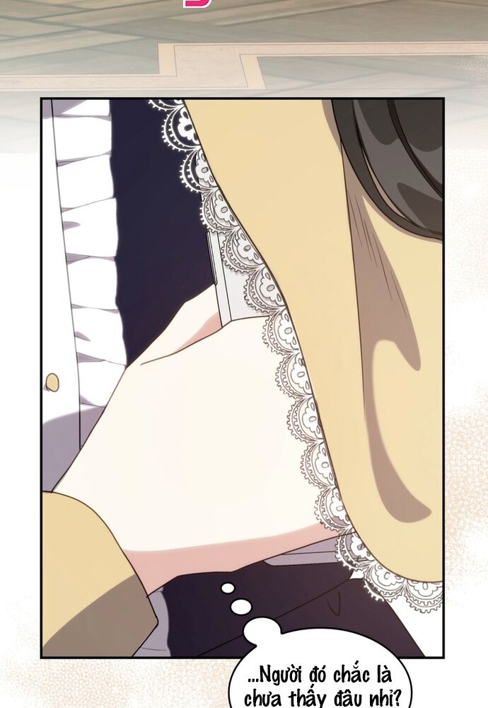 Trò Chơi Tình Ái [Chap 1-27]