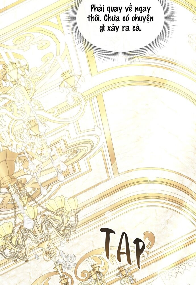 Trò Chơi Tình Ái [Chap 1-27]
