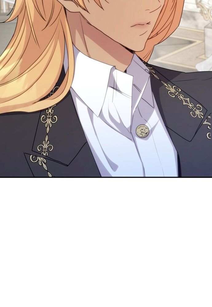 Trò Chơi Tình Ái [Chap 1-27]
