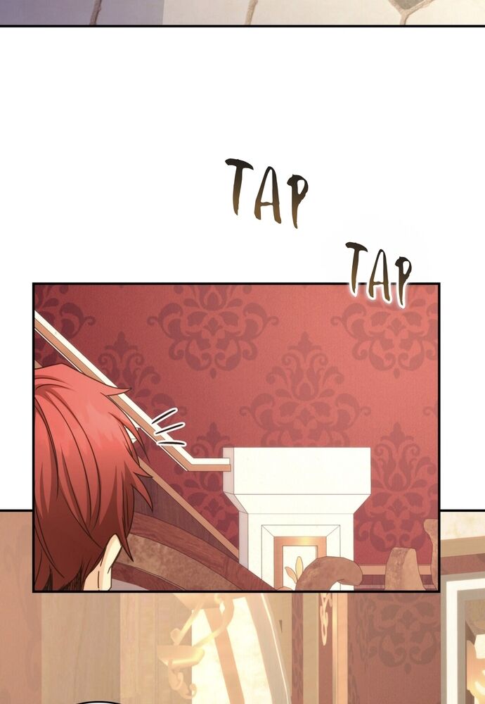 Trò Chơi Tình Ái [Chap 1-27]