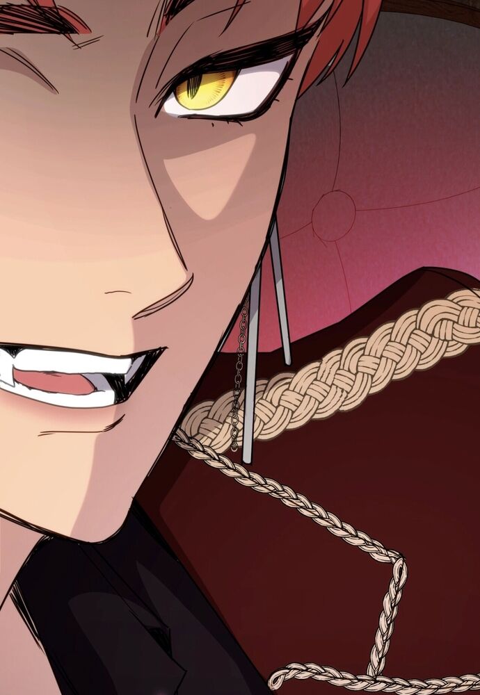 Trò Chơi Tình Ái [Chap 1-27]