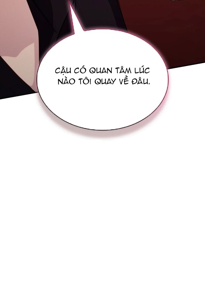 Trò Chơi Tình Ái [Chap 1-27]