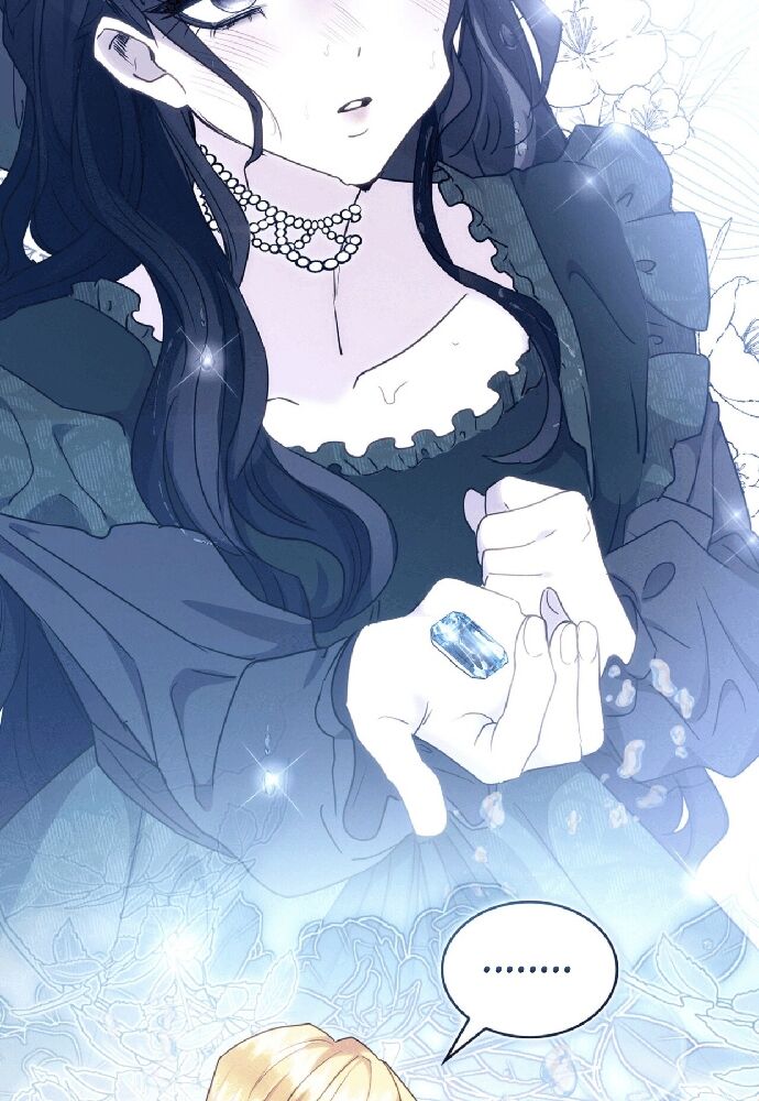 Trò Chơi Tình Ái [Chap 1-27]