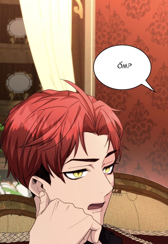 Trò Chơi Tình Ái [Chap 1-27]