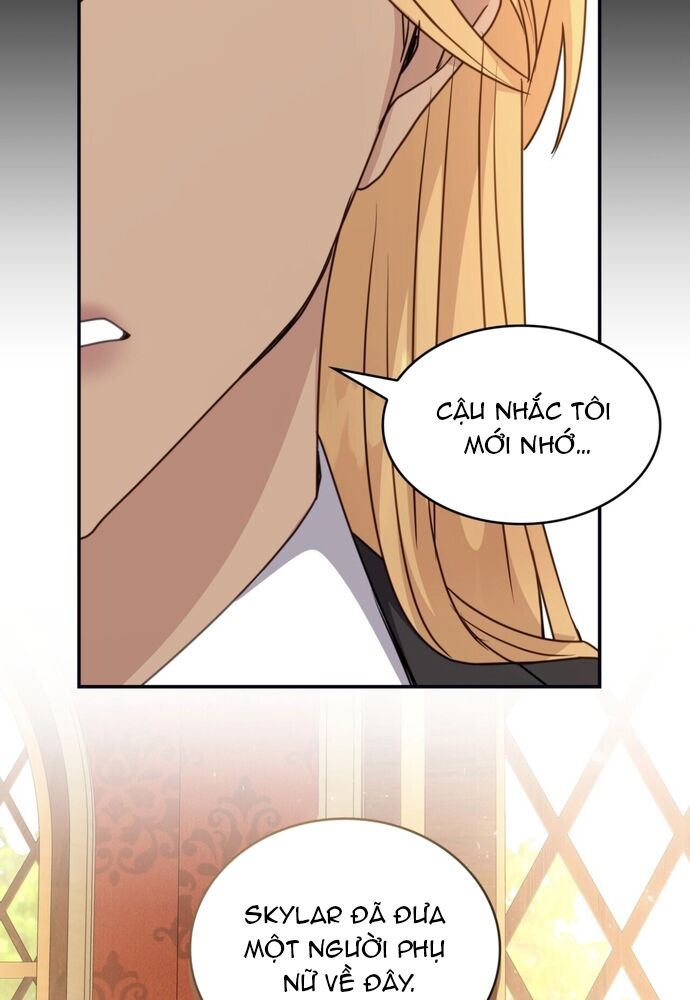 Trò Chơi Tình Ái [Chap 1-27]
