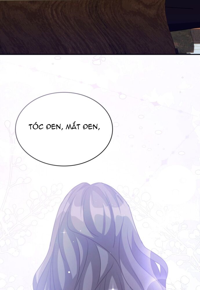 Trò Chơi Tình Ái [Chap 1-27]