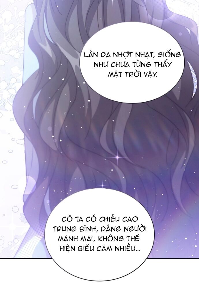 Trò Chơi Tình Ái [Chap 1-27]