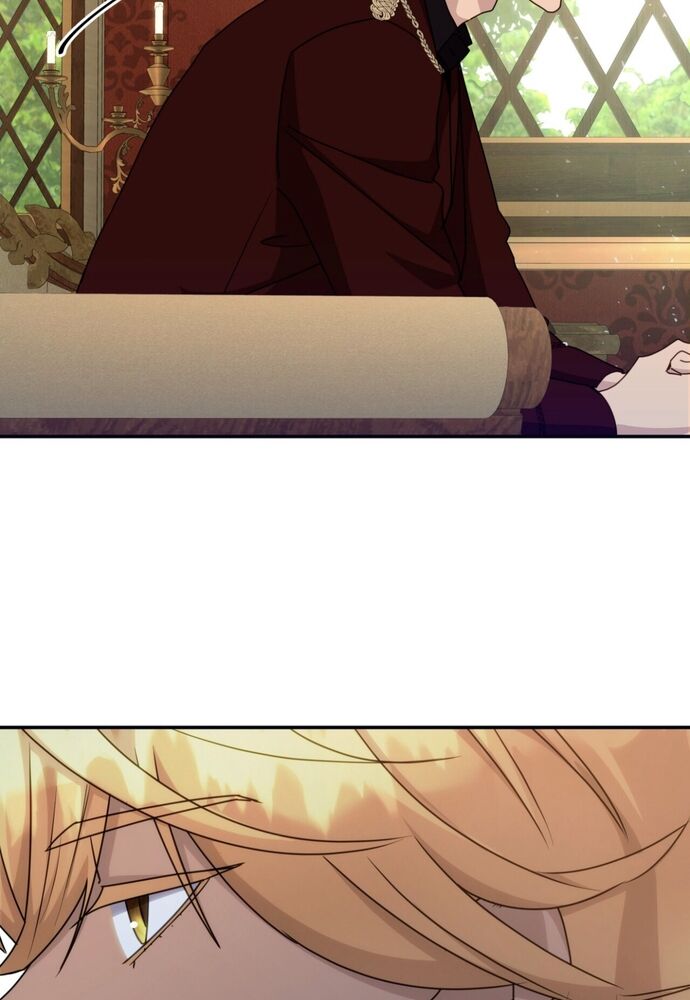 Trò Chơi Tình Ái [Chap 1-27]