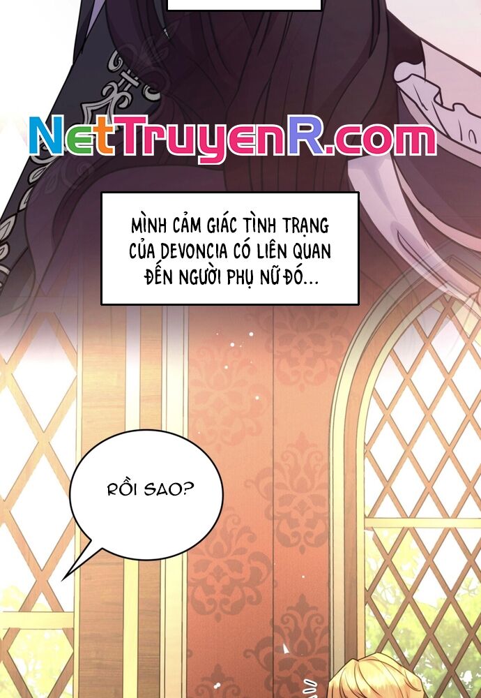 Trò Chơi Tình Ái [Chap 1-27]