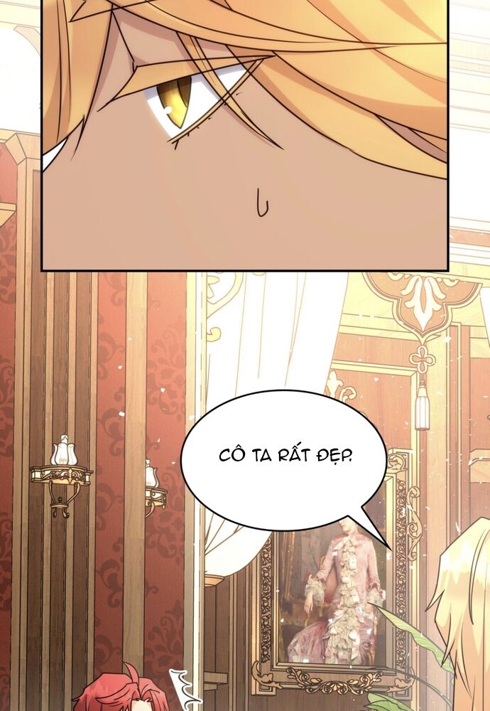 Trò Chơi Tình Ái [Chap 1-27]
