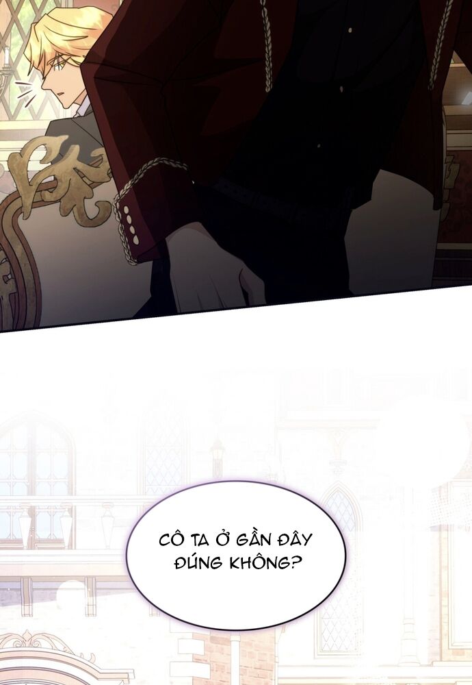 Trò Chơi Tình Ái [Chap 1-27]