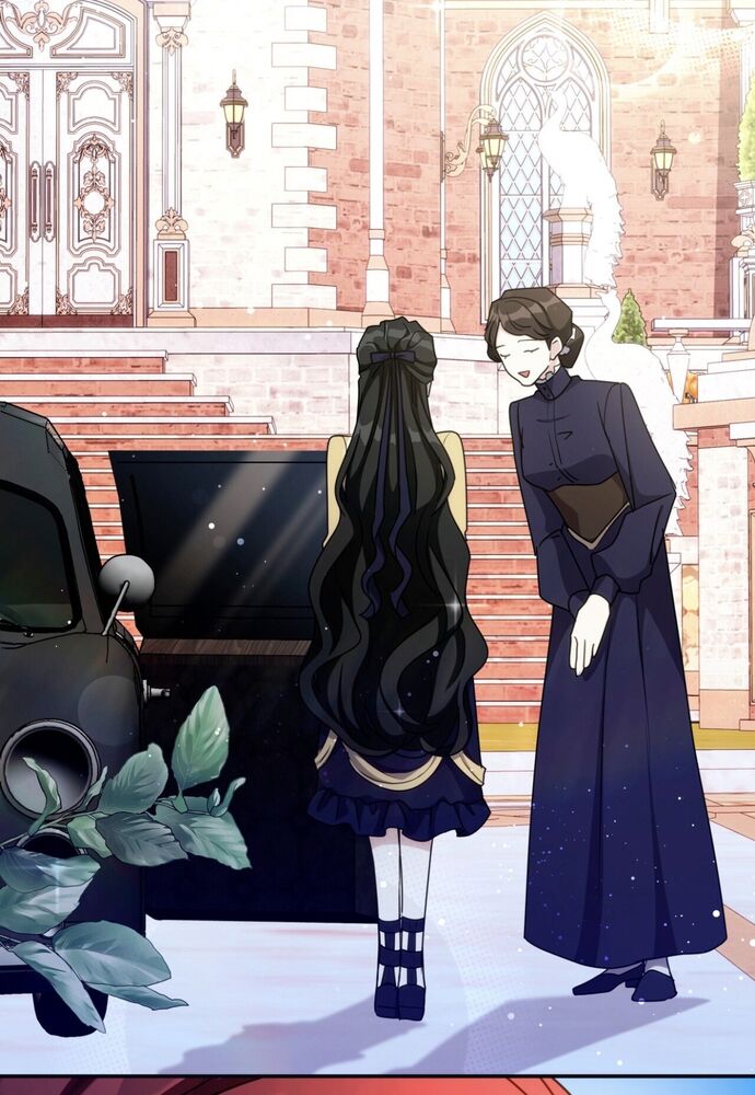 Trò Chơi Tình Ái [Chap 1-27]