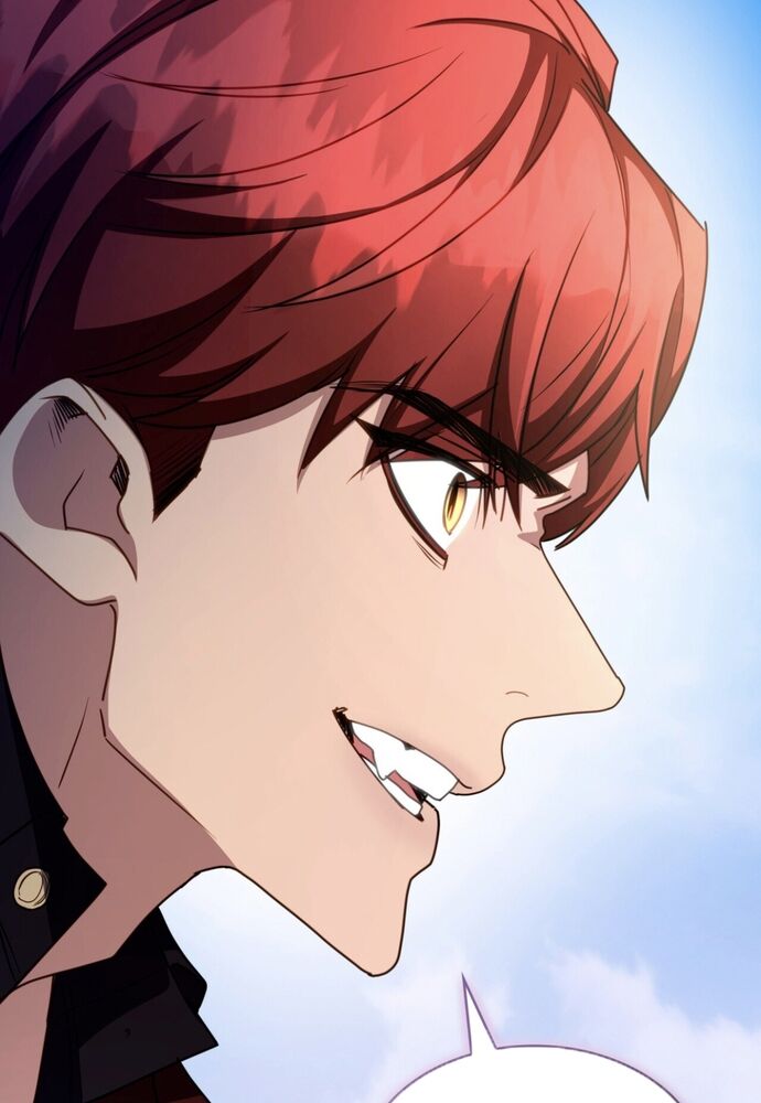 Trò Chơi Tình Ái [Chap 1-27]