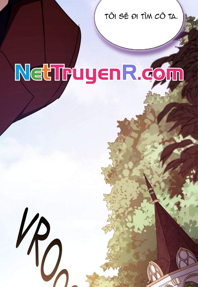 Trò Chơi Tình Ái [Chap 1-27]