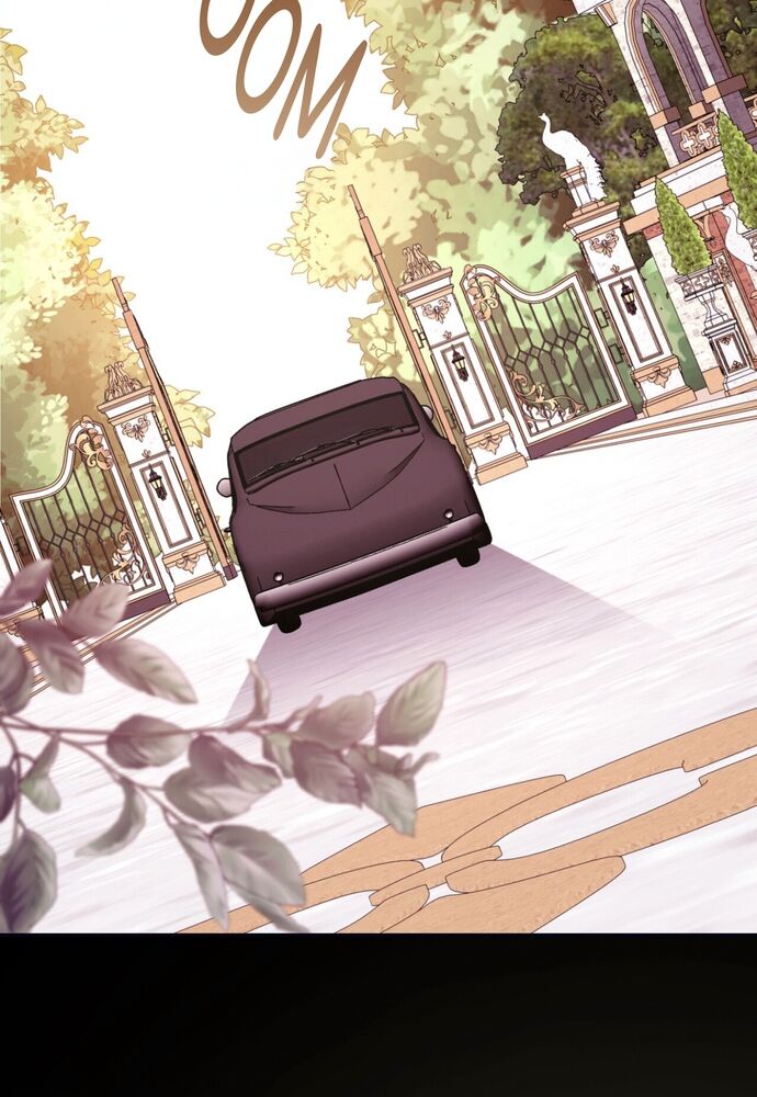 Trò Chơi Tình Ái [Chap 1-27]