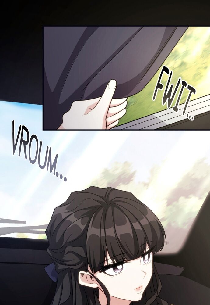 Trò Chơi Tình Ái [Chap 1-27]