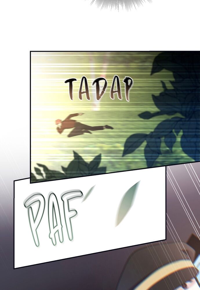 Trò Chơi Tình Ái [Chap 1-27]
