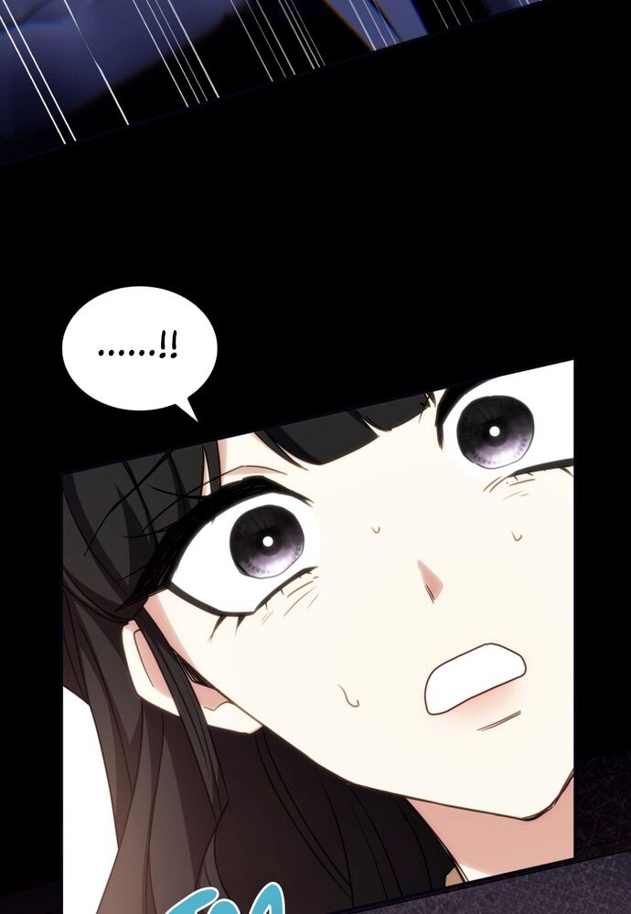 Trò Chơi Tình Ái [Chap 1-27]