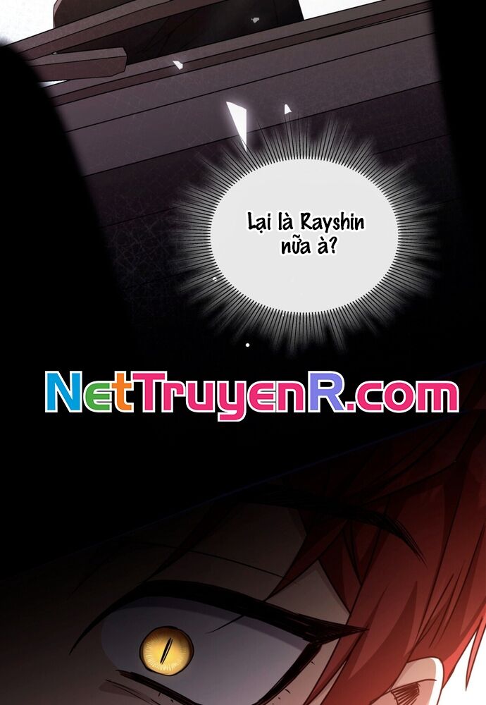 Trò Chơi Tình Ái [Chap 1-27]