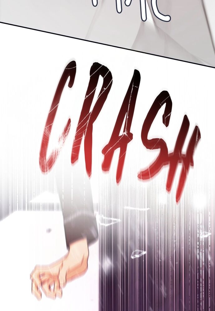 Trò Chơi Tình Ái [Chap 1-27]