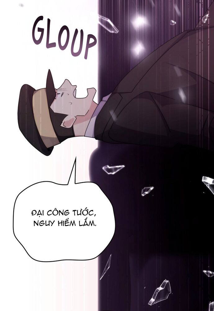 Trò Chơi Tình Ái [Chap 1-27]
