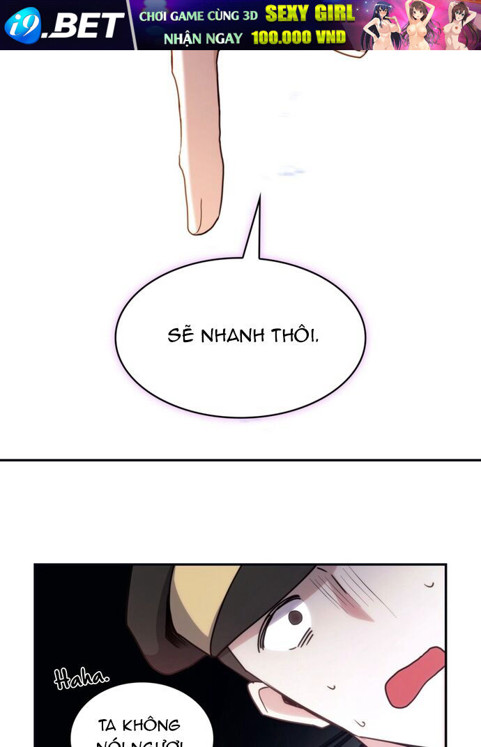 Trò Chơi Tình Ái [Chap 1-27]