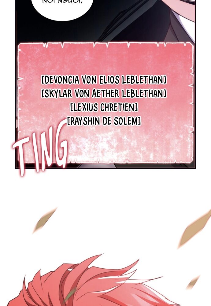 Trò Chơi Tình Ái [Chap 1-27]